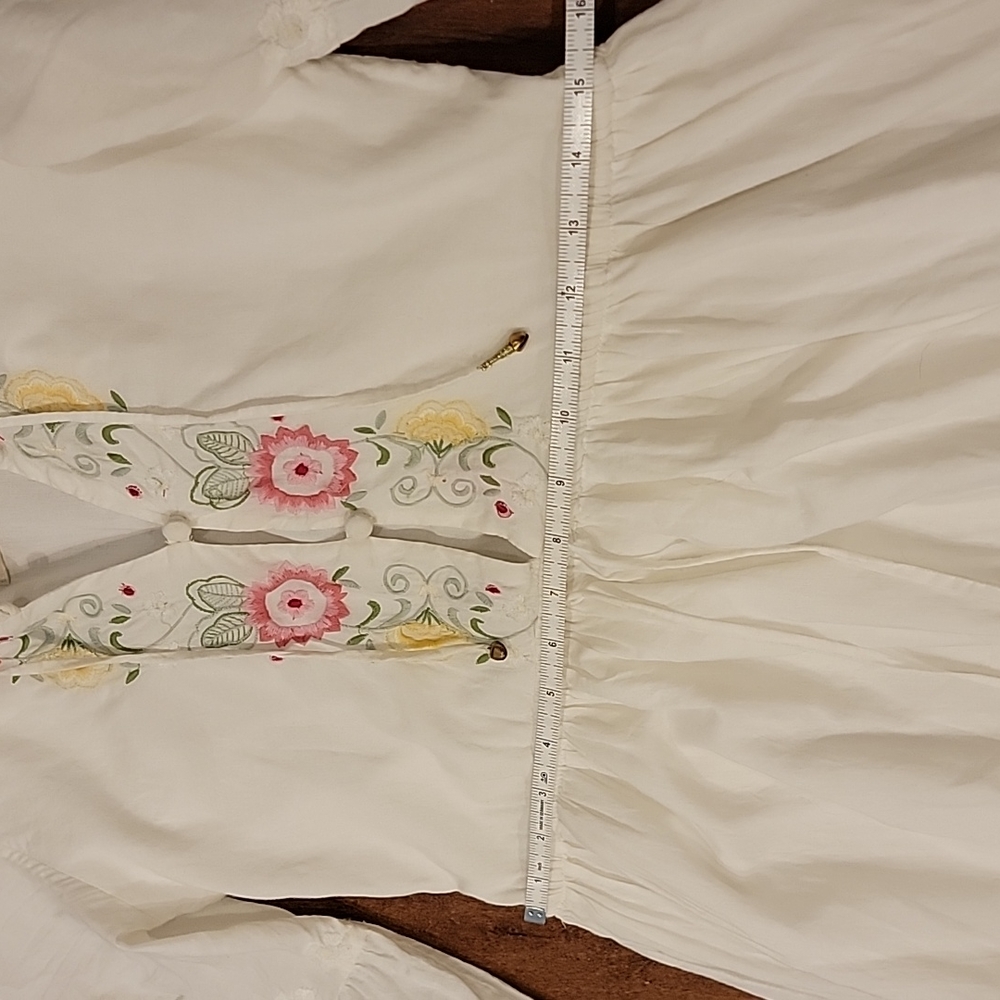 Chasing Unicorns Cassidy Dress xs - Picture 6 of 16